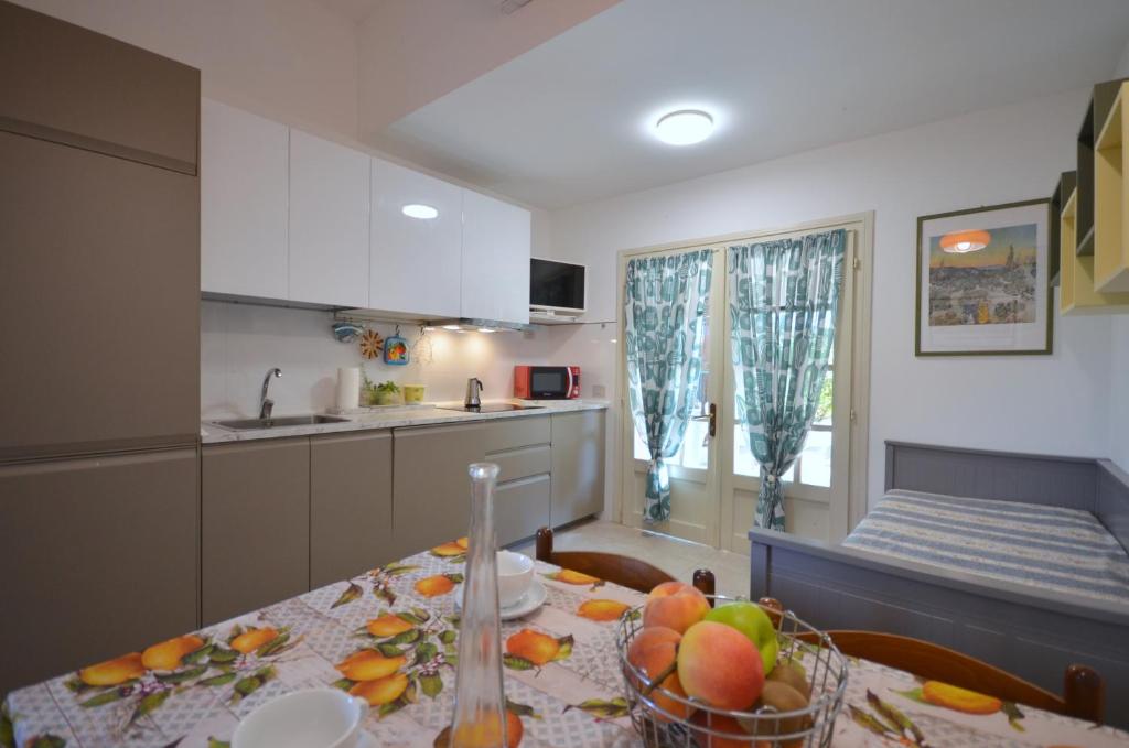 Villaggio Euro Residence Club - 2