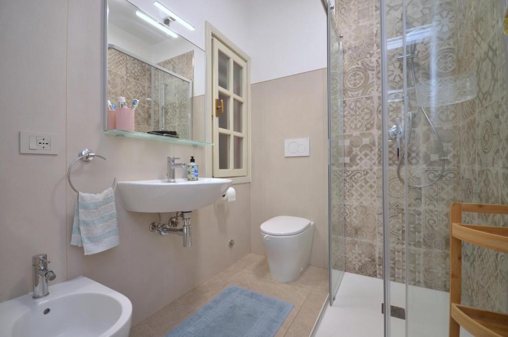 Villaggio Euro Residence Club - 4