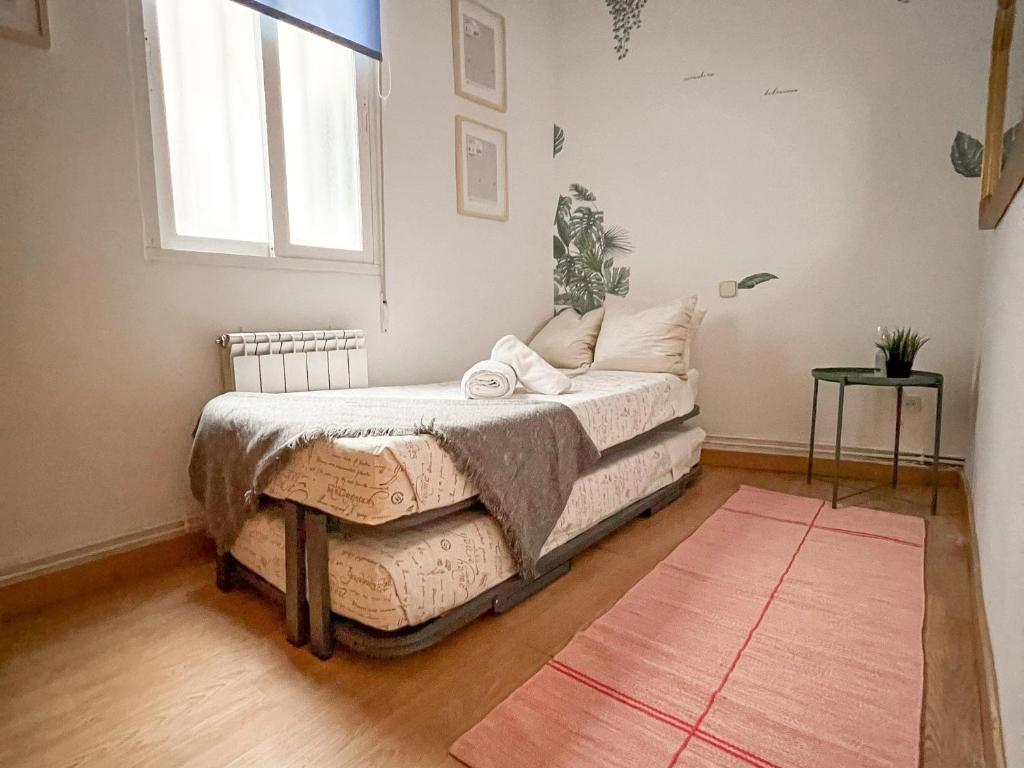 El Hogar de Garrido - 2