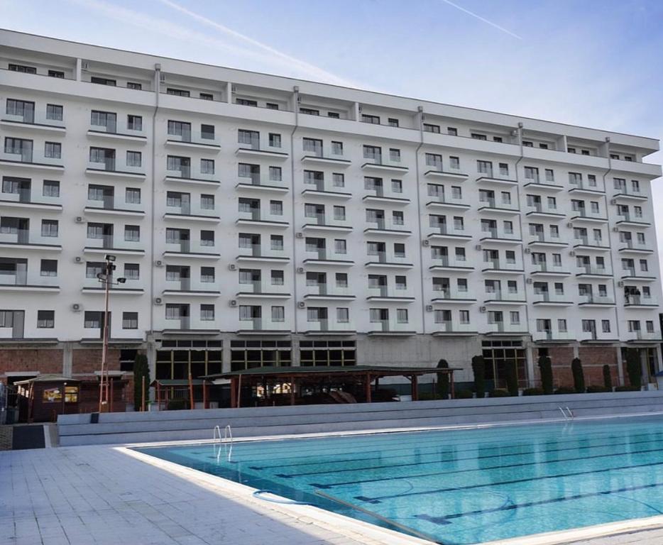 Miani Lux Apartman - 3