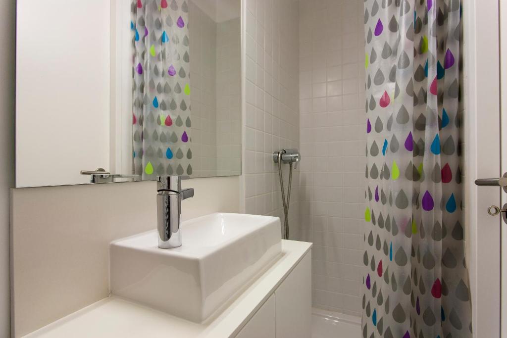 Severa Apartments photo