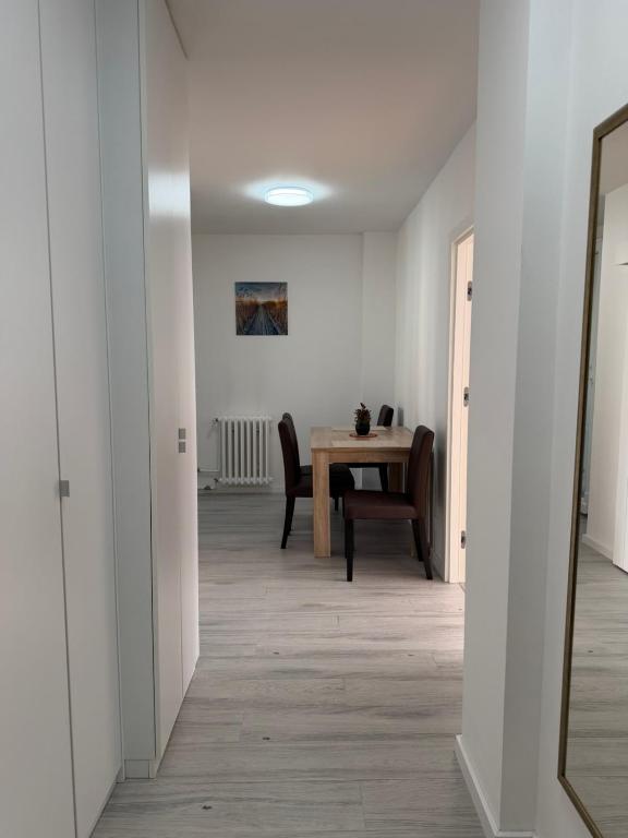 Alipašino Comfort Apartment - 2