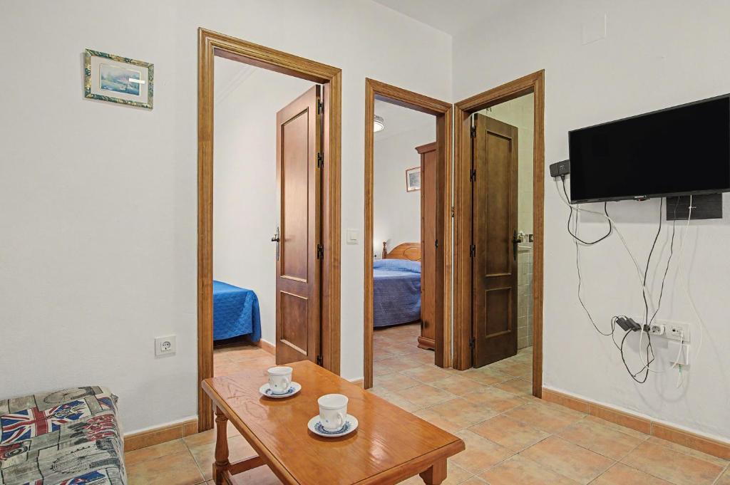 Casa Olivo - 4