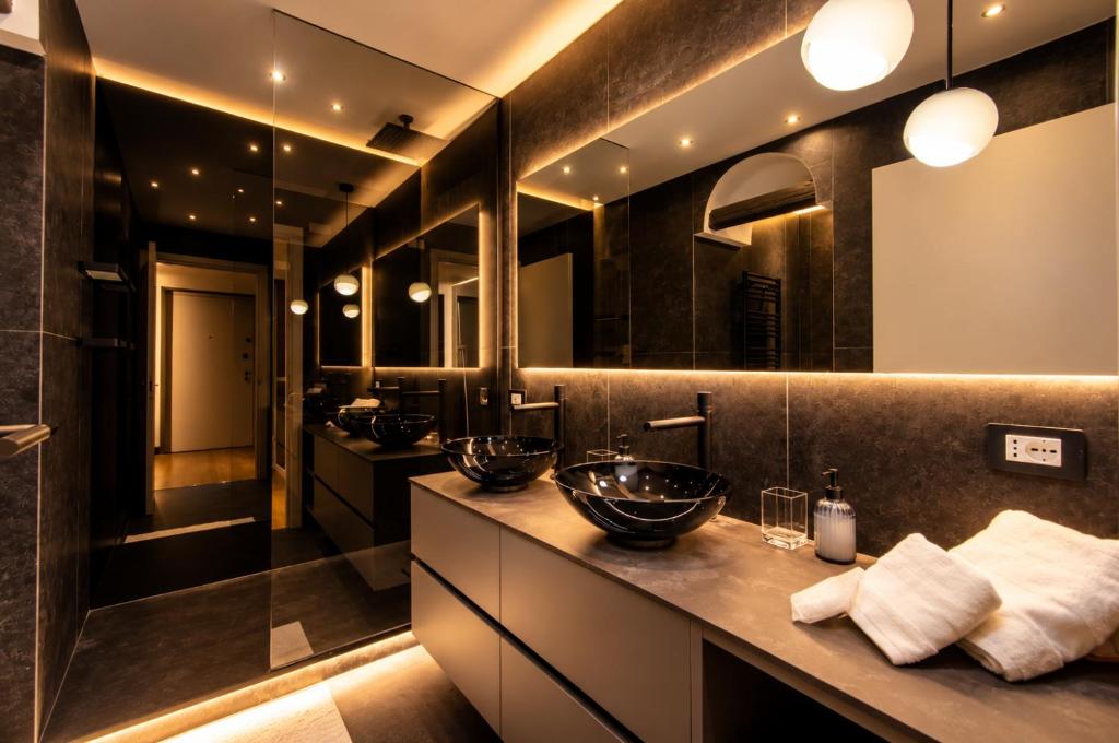 VivimiHome - The B Suite - 5