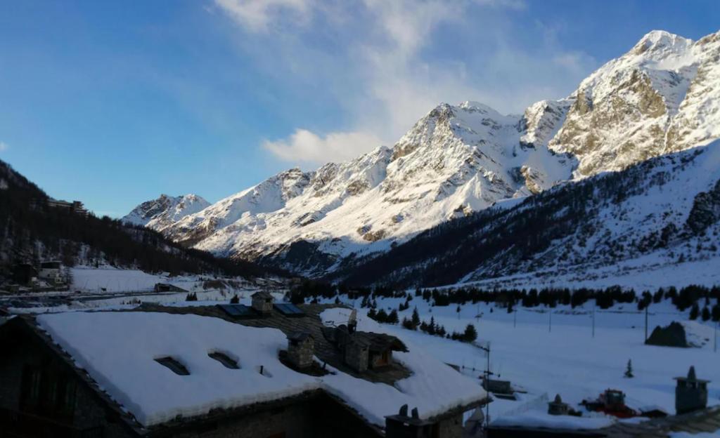 1BR Near Slopes, Shops & Après-Ski - 2