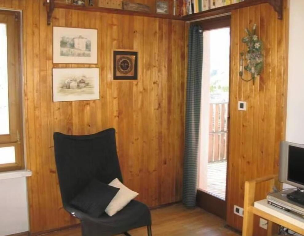 1BR Near Slopes, Shops & Après-Ski - 4