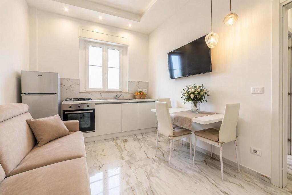 Frontemare Apartment by Symphonya Luxury Rentals - 1
