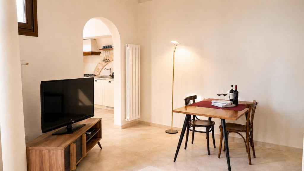 Dimora Louise by Symphonya Luxury Holiday Rentals - 5