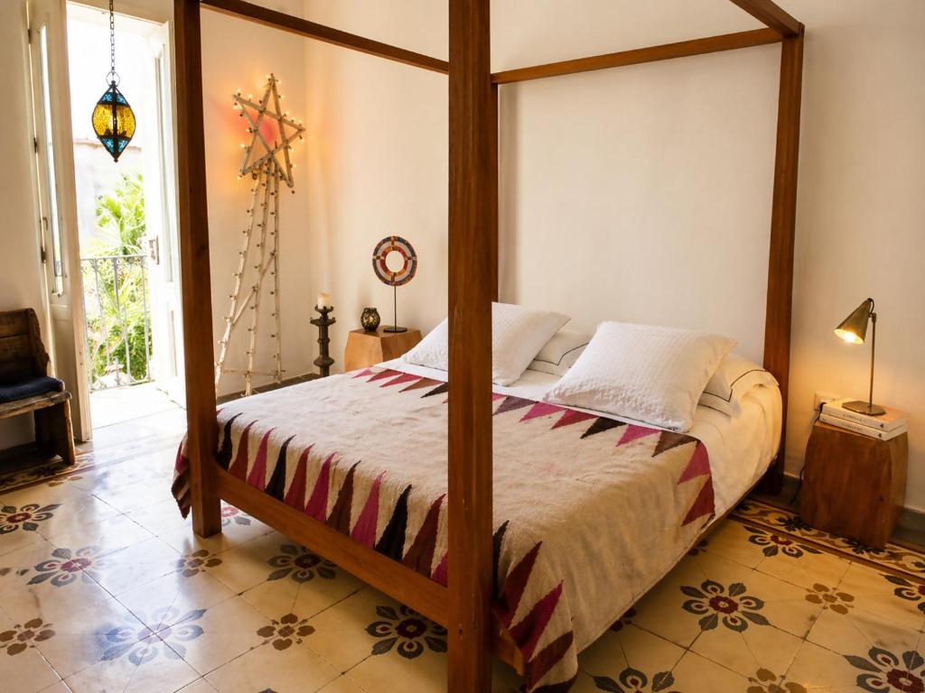 Dimora di Moreno by Symphonya Luxury Holiday Rentals - 1