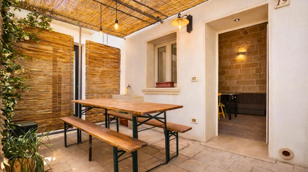 La Casetta del Pozzo by Symphonya Luxury Holiday Rentals - 2
