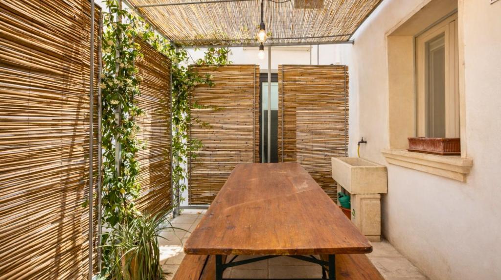 La Casetta del Pozzo by Symphonya Luxury Holiday Rentals - 4