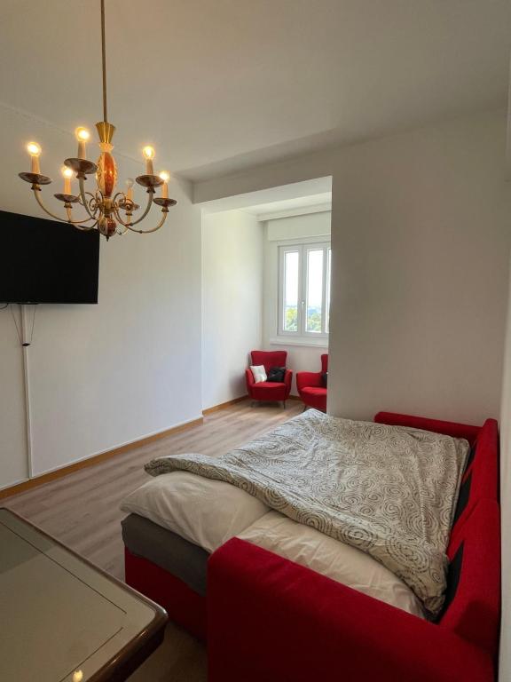 Casa Nora - 4
