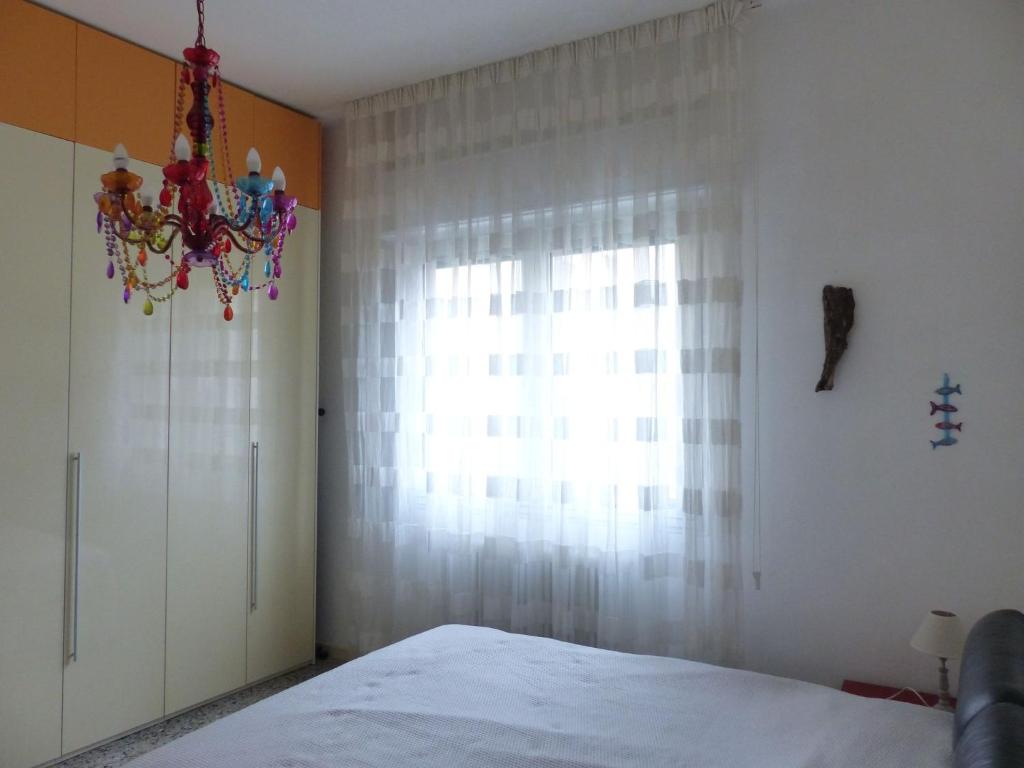 Beautiful apartment in Jesolo, PVT parking - 3