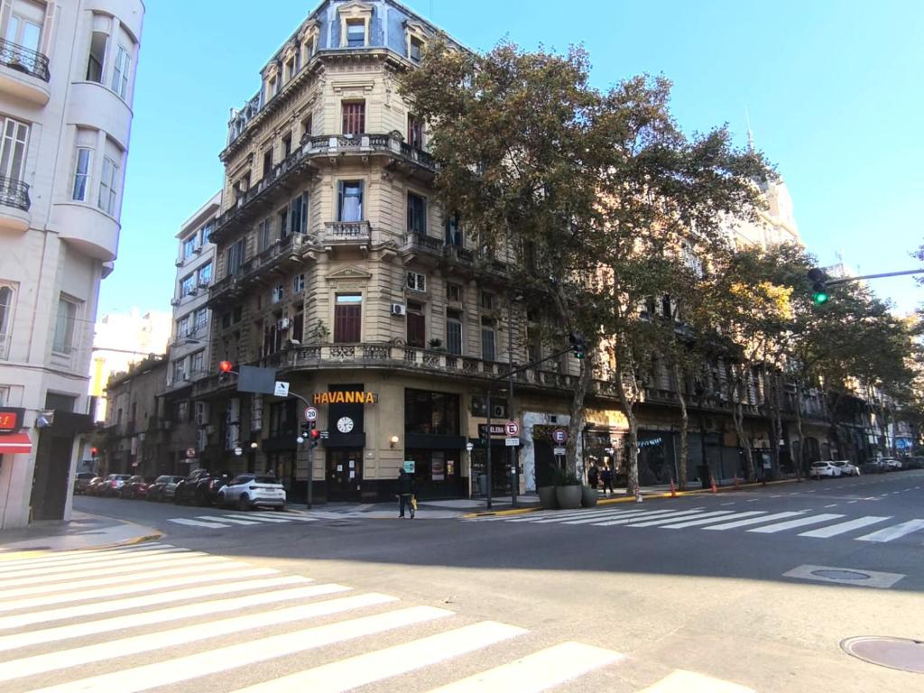 Arrabal II - 1