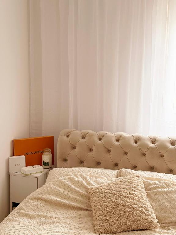 Cozy Apartment near Sarajevo Airport - 5