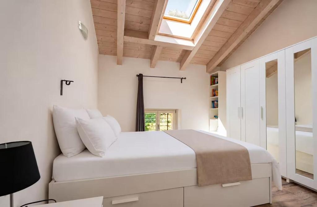 Penthouse near Piazza Duomo GoldenSuitesItaly914 - 2