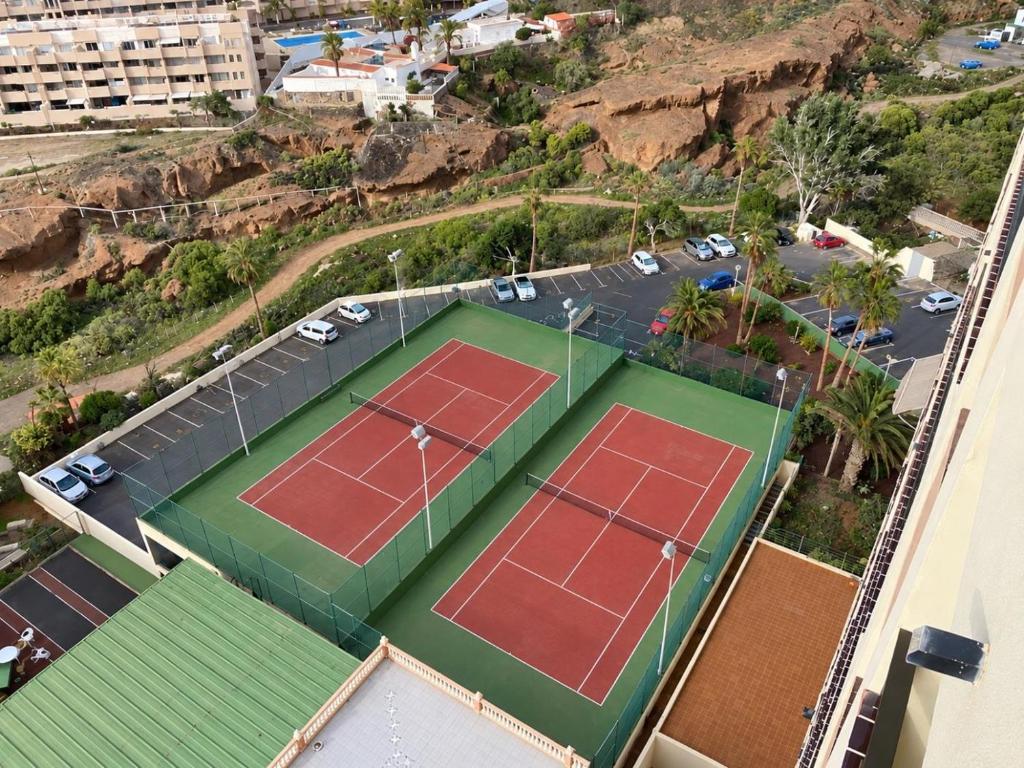 Paraiso Tropical - 4