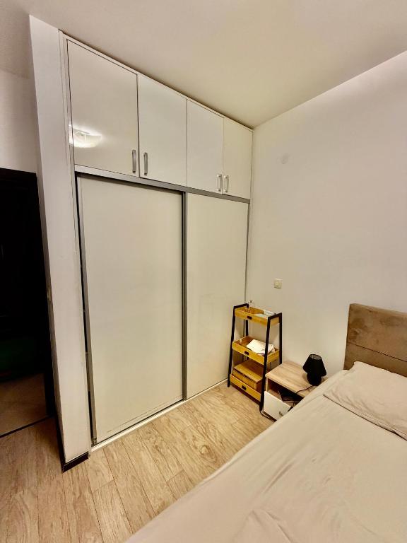 Mını House - 2