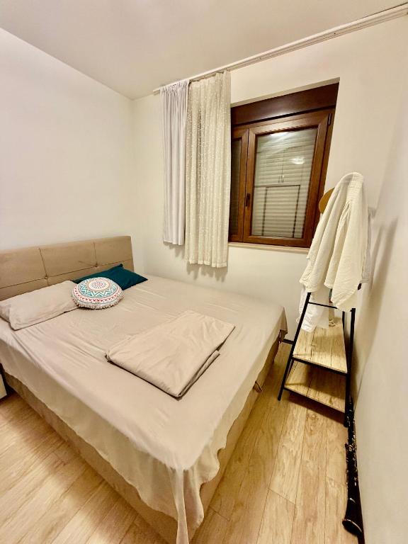 Mını House - 3
