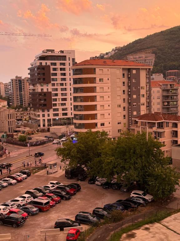 Mını House - 5