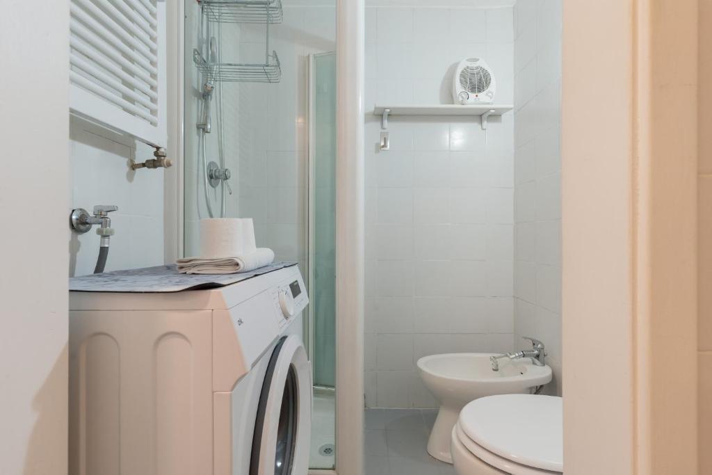 GuestHost - Comfy Apartment in Milan's Centre - 4