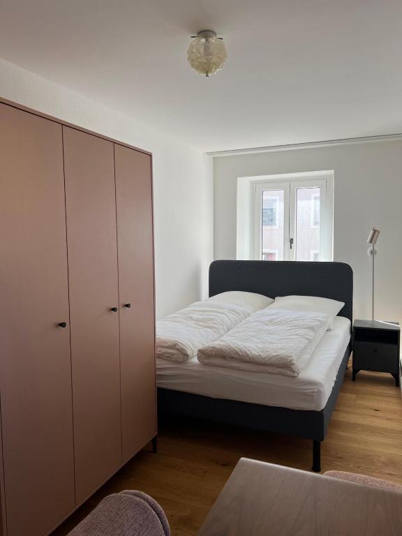 Zehnthof Salon - 1