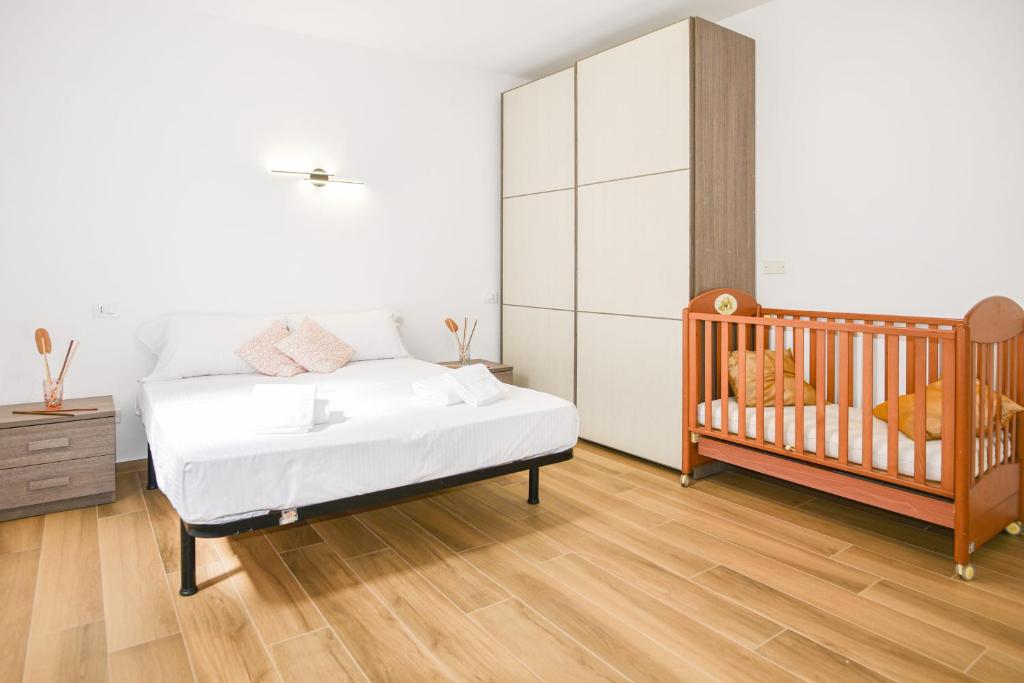 InnPisaRentals - Pisa Downtown Experience Flat - 2