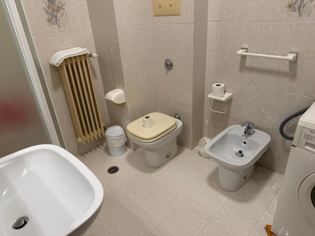 First House - 3