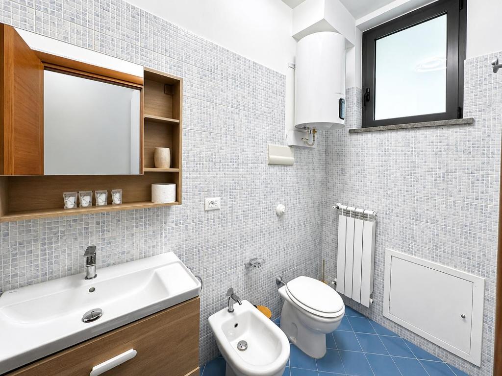 Dream House - 4