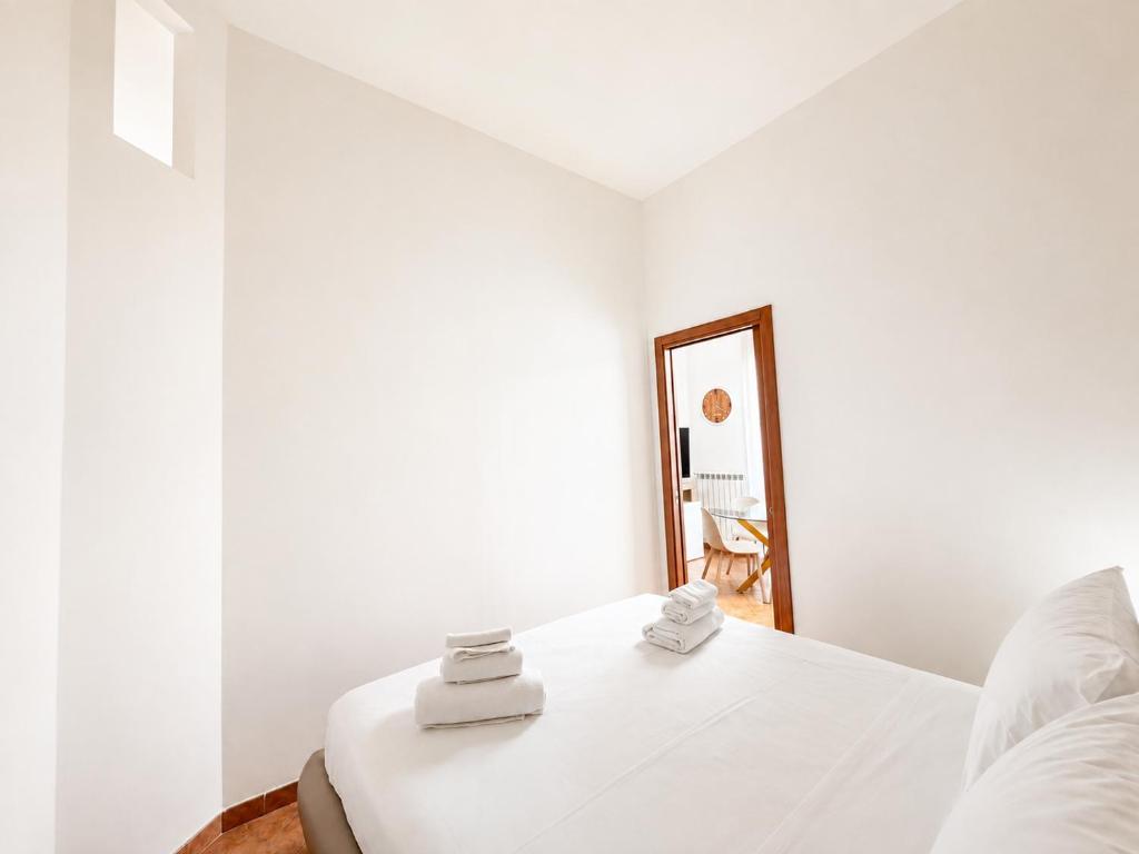 Dream House - 5