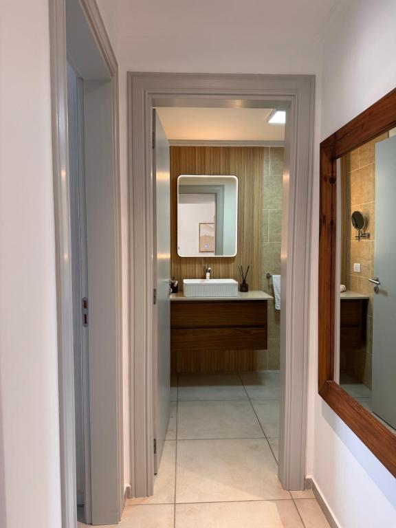 Departamento en Necochea - A metros del mar - 5