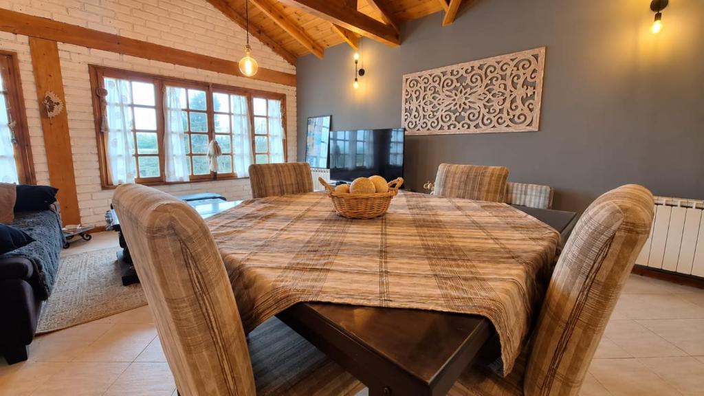 La casa de Marina - 5