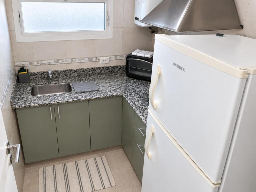 Obelisco Home & Stay - 2
