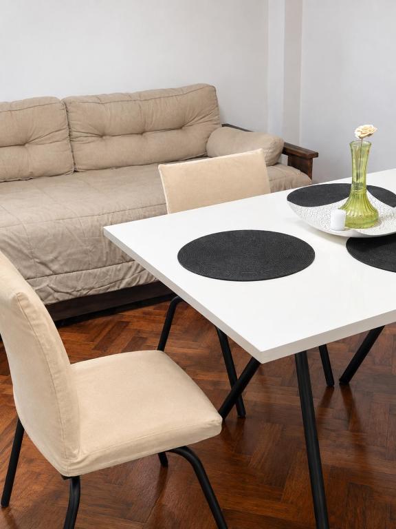 Obelisco Home & Stay - 3