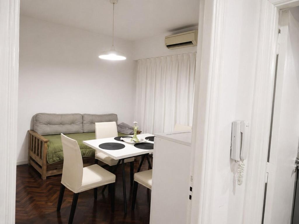 Obelisco Home & Stay - 4