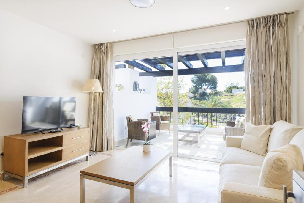 Rio Real Suite - 4