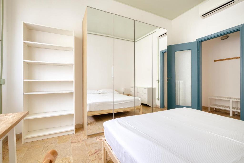 Hosmtate - Milan - Porta Romana Stay - 4