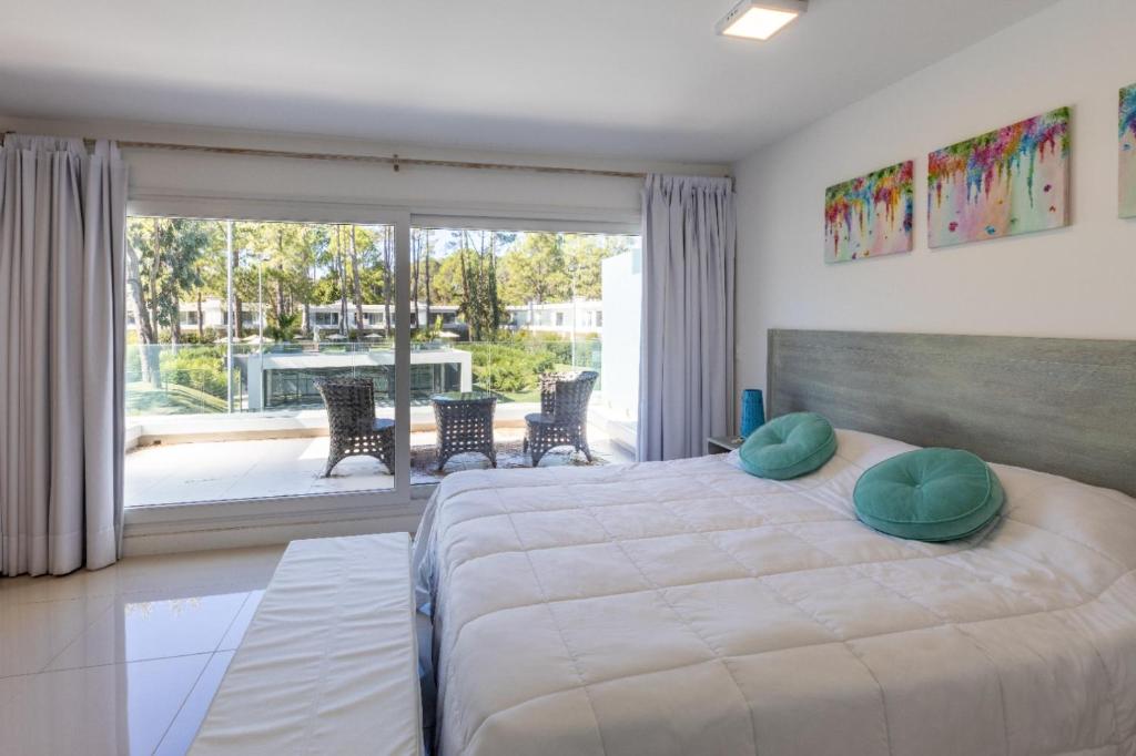 Solanas Gardens View con acceso a Crystal Beach - 2