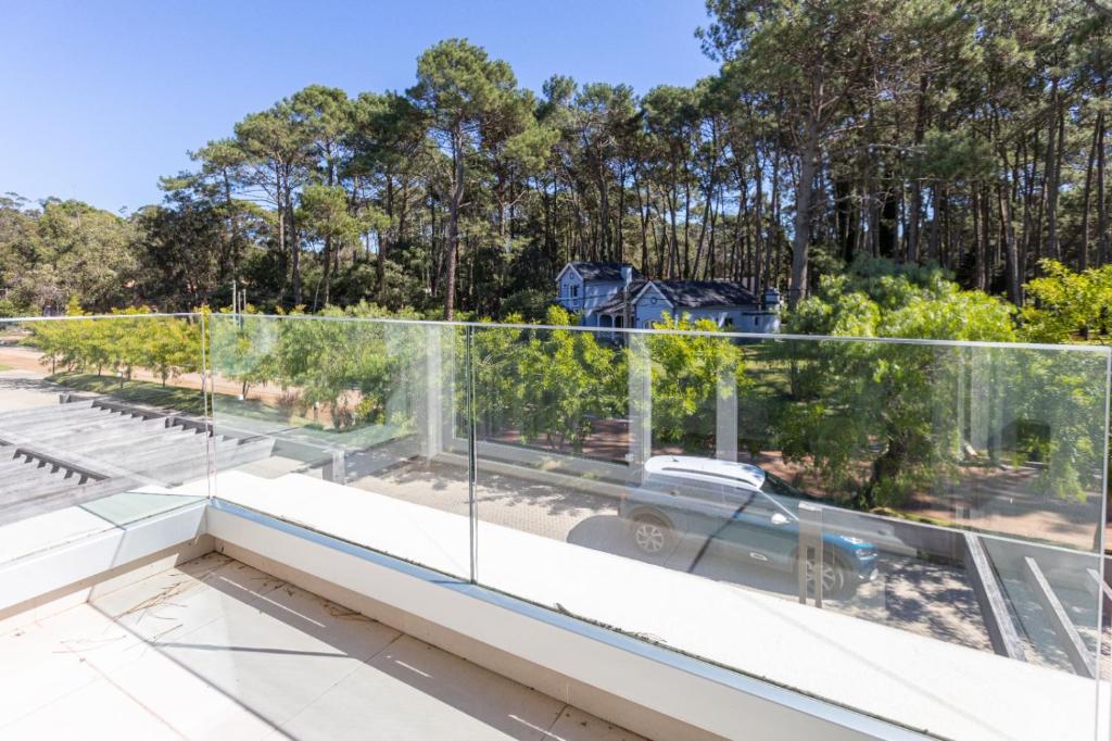 Solanas Gardens View con acceso a Crystal Beach - 4