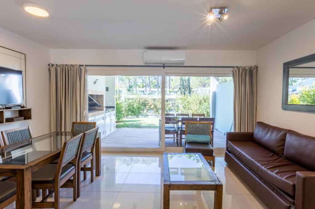 Solanas Gardens View con acceso a Crystal Beach - 5