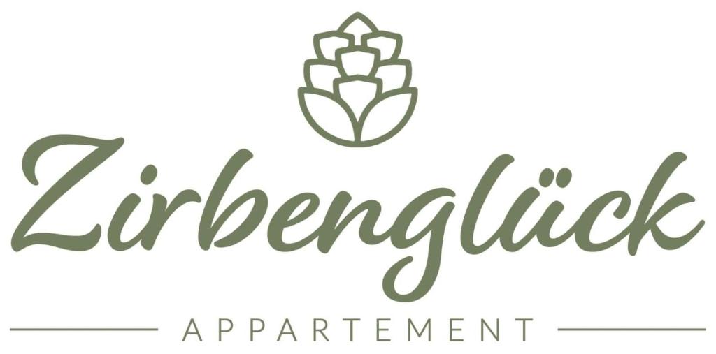 Appartment Zirbenglück - 1