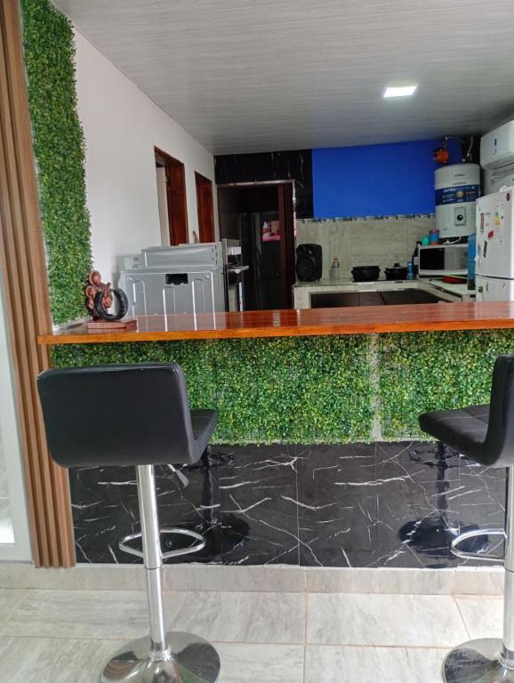 Residencia susi - 2