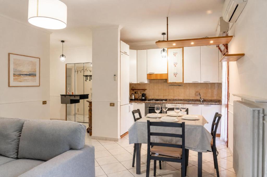 Emilia Suite Nest - 4