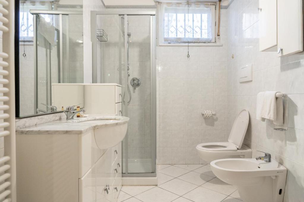 Emilia Suite Nest - 5
