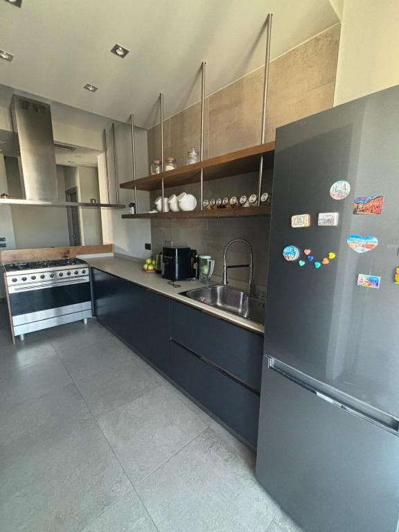 Chez moi - 2