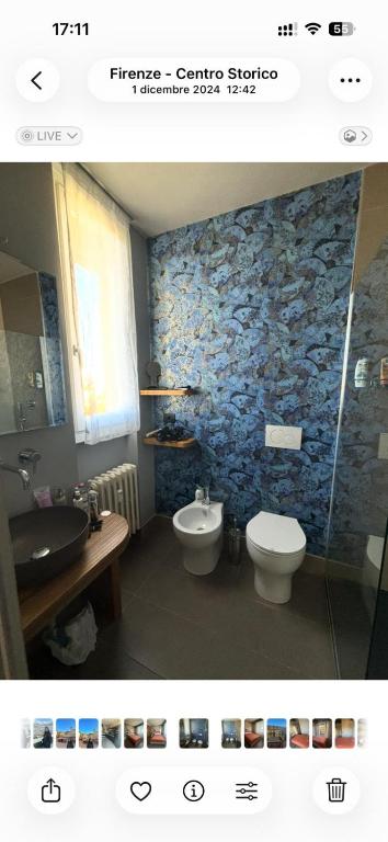Chez moi - 5
