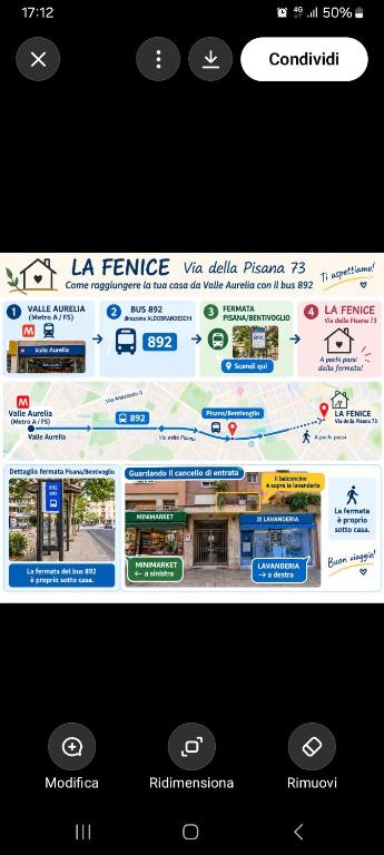 La Fenice - 2