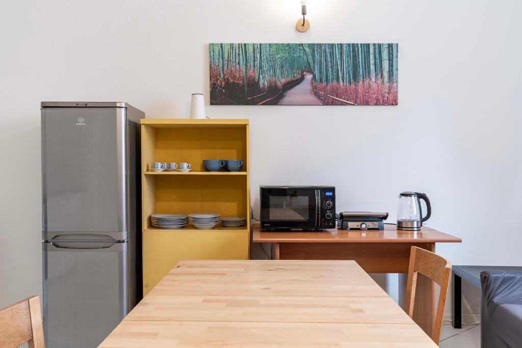 Dottosky Residence - 4