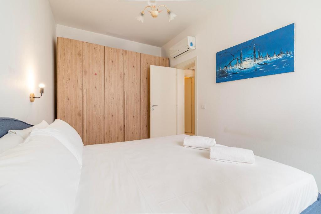 Dottosky Residence - 5