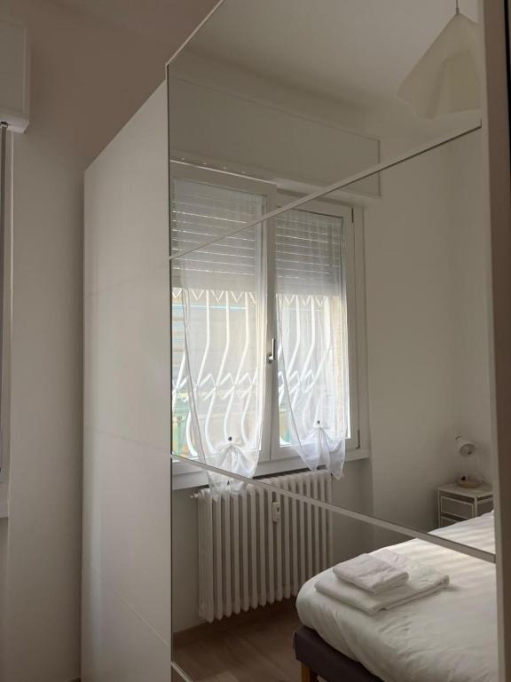 Atelier Paris Bordone - 4